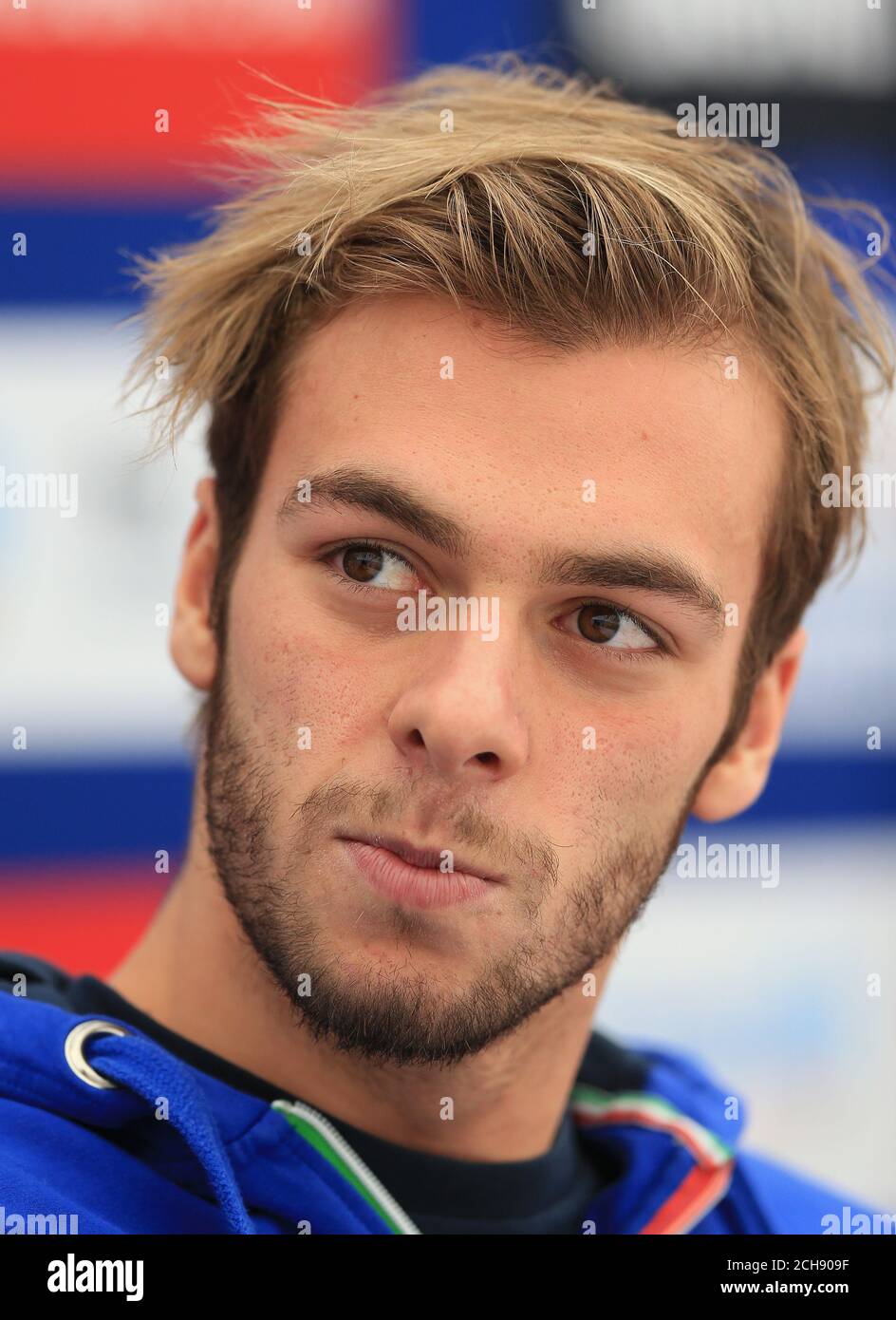 Paltrinieri - Schwimmen Gregorio Paltrinieri Und Florian Wellbrock Bei Em Und Olympia, Find out more about gregorio paltrinieri, see all their olympics results and medals plus search for more of your favourite sport heroes in our athlete database