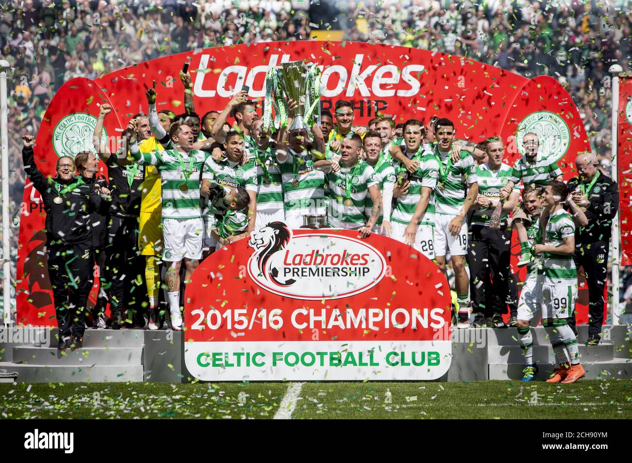 Ladbrokes Championship 2019/2020 :: Scottish Championship Escócia