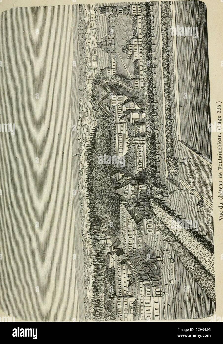 . Les merveilles du nouveau Paris-- . tdonner. A cette époque, le chef des Romains de lOpéra sappelaitAuguste; cétait certes un nom prédestiné. Il y a pourtant à Paris un théâtre exempt de claque : cestle Théâtre-Italien ; mais le public délite qui sy presse esttellement expansifdans ses manifestations, quil remplaceadmirablement la claque absente. Nulle part on napplauditplus quaux Italiens, nulle part les artistes ne sont rappeléssi souvent pour recevoir de véritables ovations. Jen ai vurevenir jusquà cinq ou six fois de suite, sans pouvoir cal-mer lagitation de la salle, qui les couvrait de Stock Photo