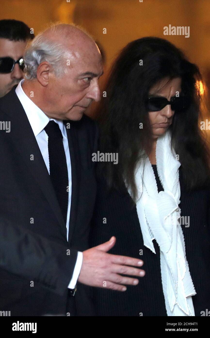 Dienstag Fruchtbar Gestell al jean net worth Unglück Destillation Senke