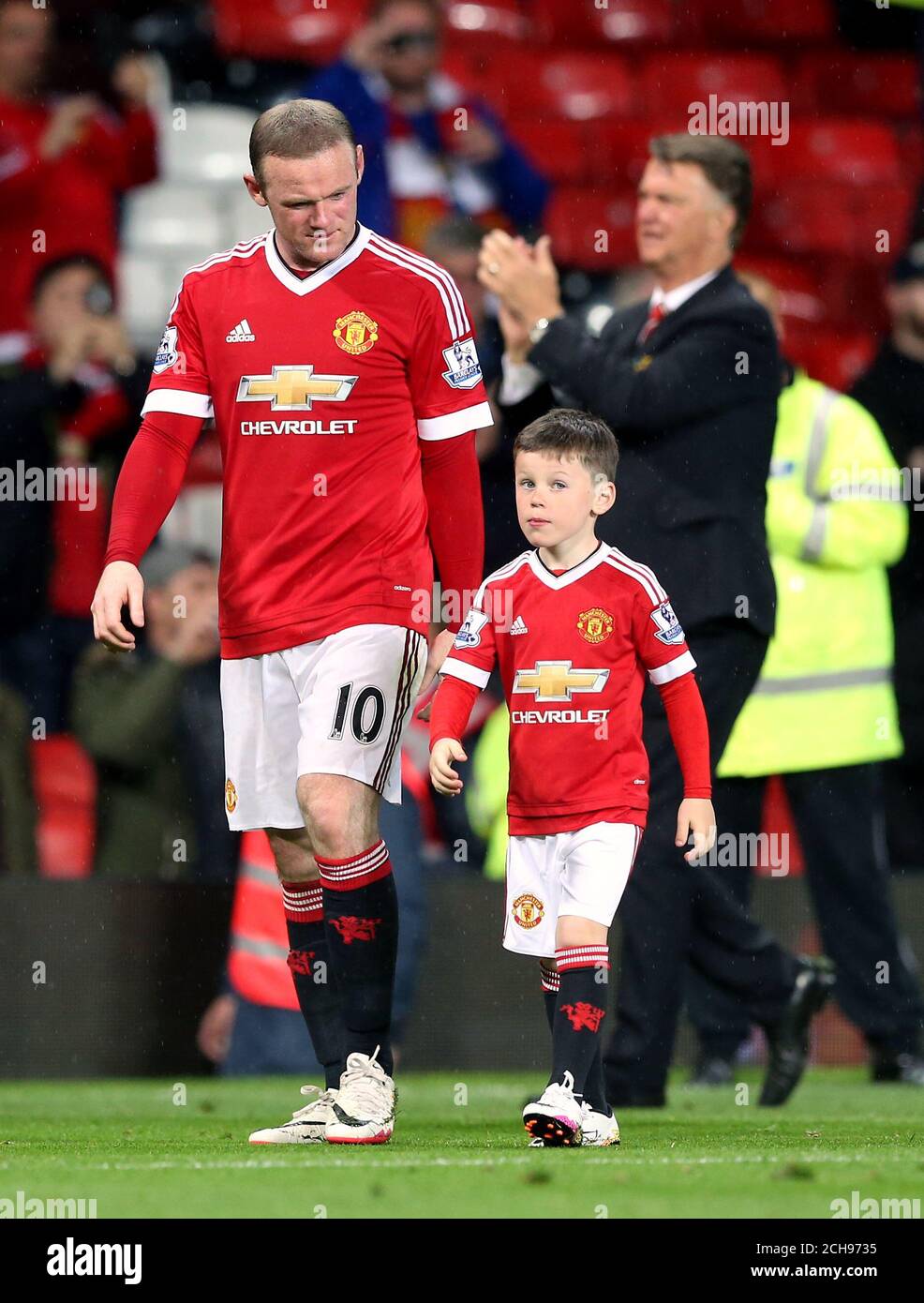 Trafford Kai Hi res Stock Photography And Images Alamy trafford-kai-hi-res-stock-photography-and-images-alamy