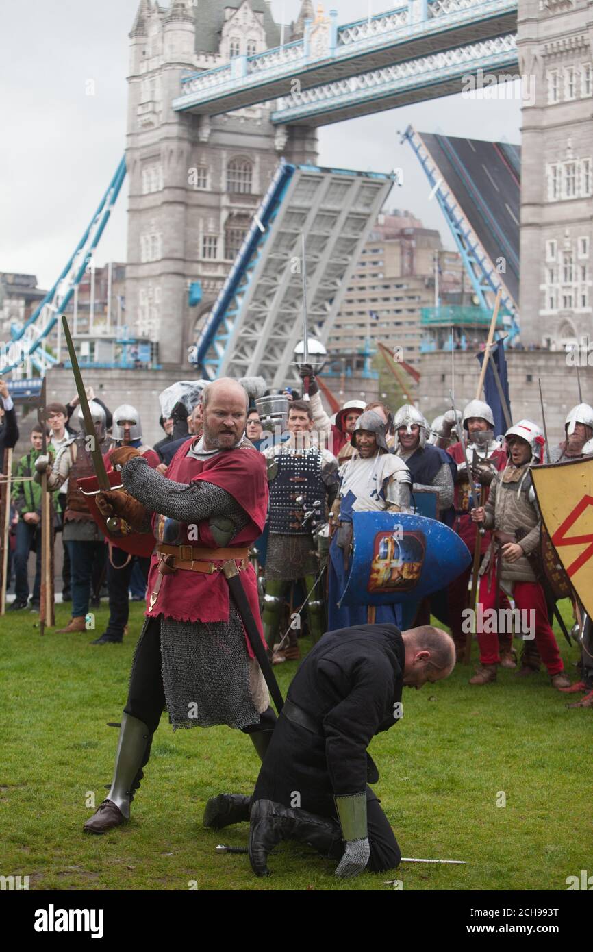 clash of kings building requirements clash of kings building requirements