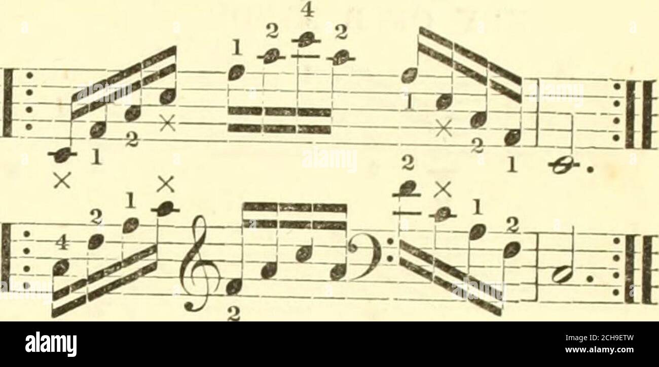 Herz J High Resolution Stock Photography And Images Alamy