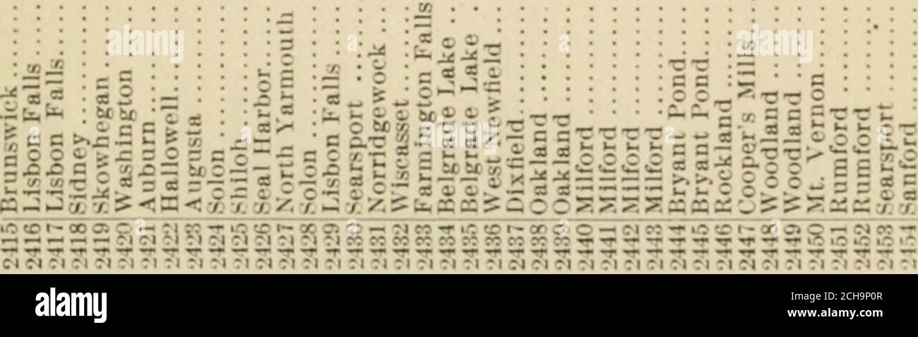 Page 10 A D 1 1000 High Resolution Stock Photography And Images Alamy