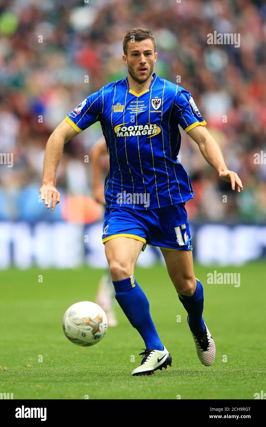 Jonathan meades hires stock photography and images Alamy