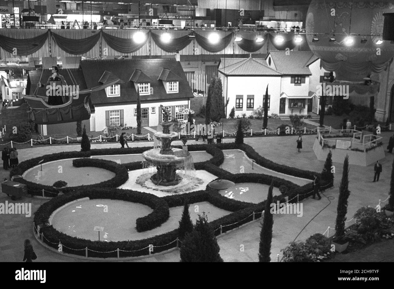 Earls court london street hires stock photography and images Alamy Earls court london street hires stock photography and images Alamy