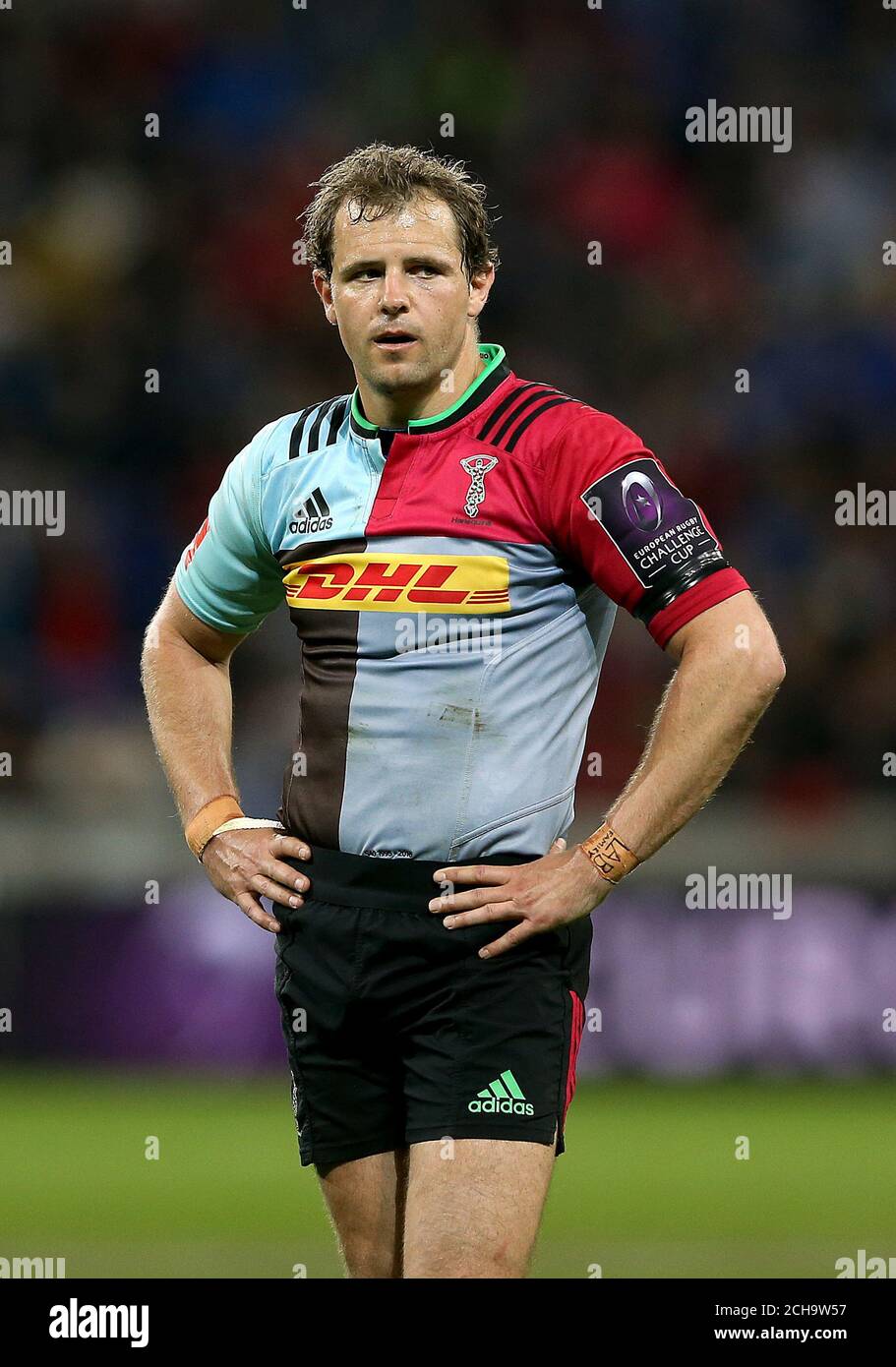 Nick evans rugby hi-res stock photography and images - Alamy
