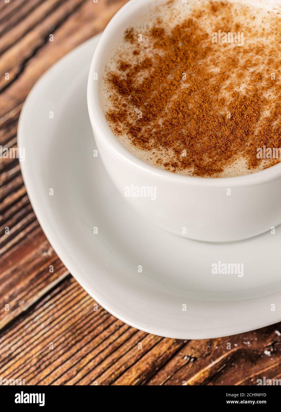Turkish salep hi-res stock photography and images - Alamy