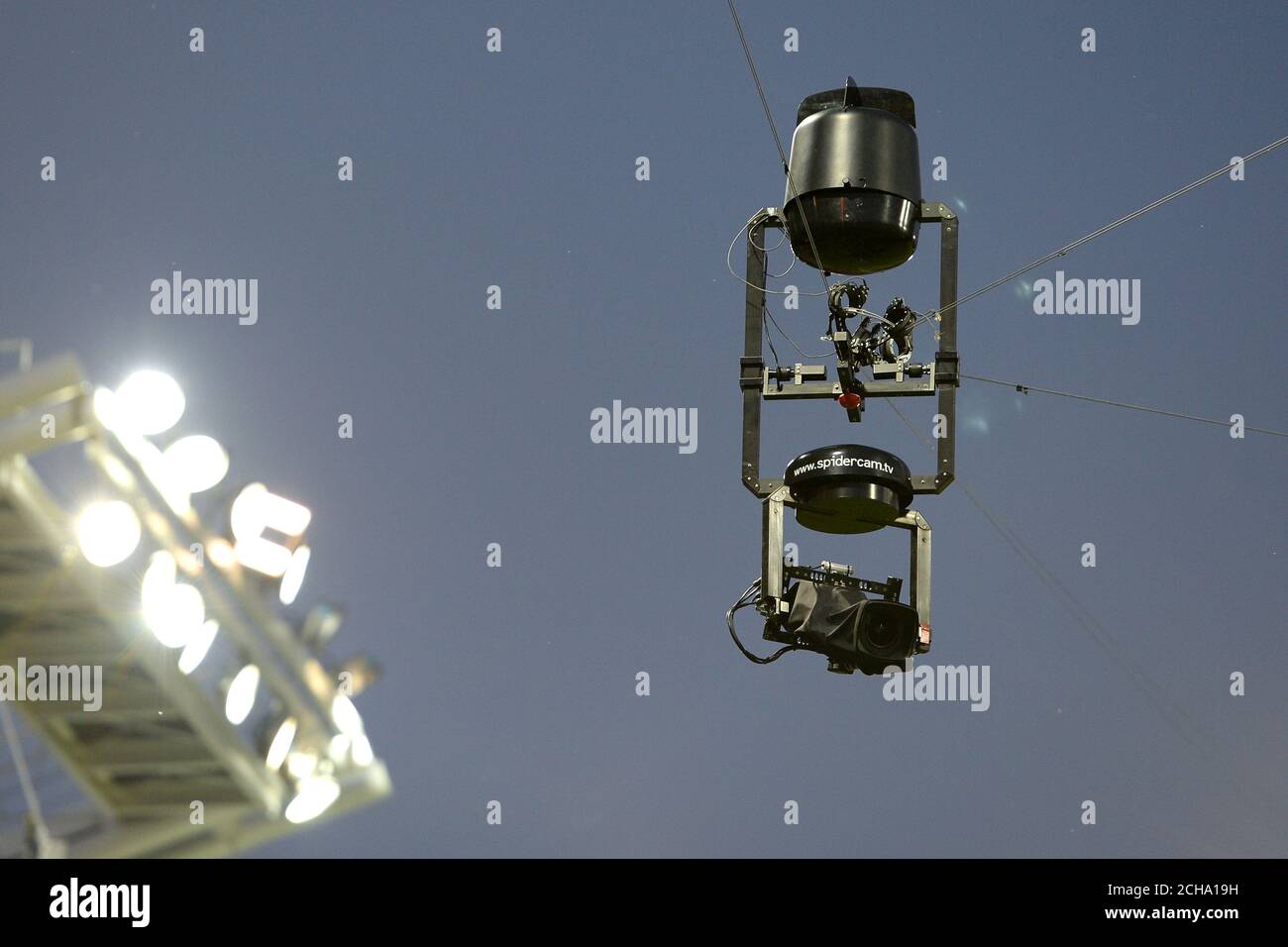 Spider Player Hi res Stock Photography And Images Alamy spider-player-hi-res-stock-photography-and-images-alamy