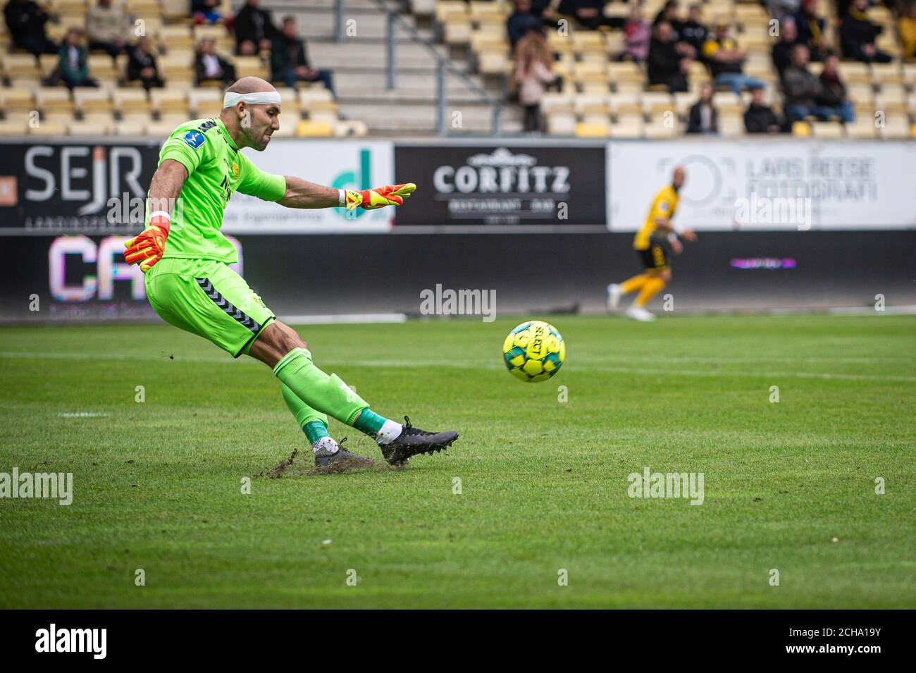 Page 12 Matej High Resolution Stock Photography And Images Alamy