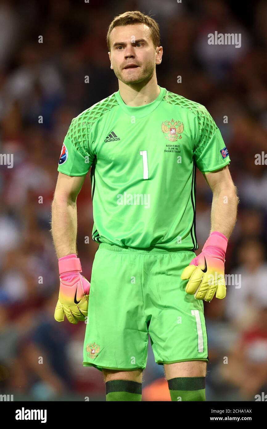 Ona bilan eshak bilan jinsiy aloqa