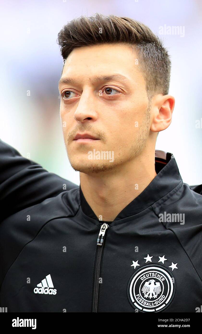 Ozil mesut MESUT