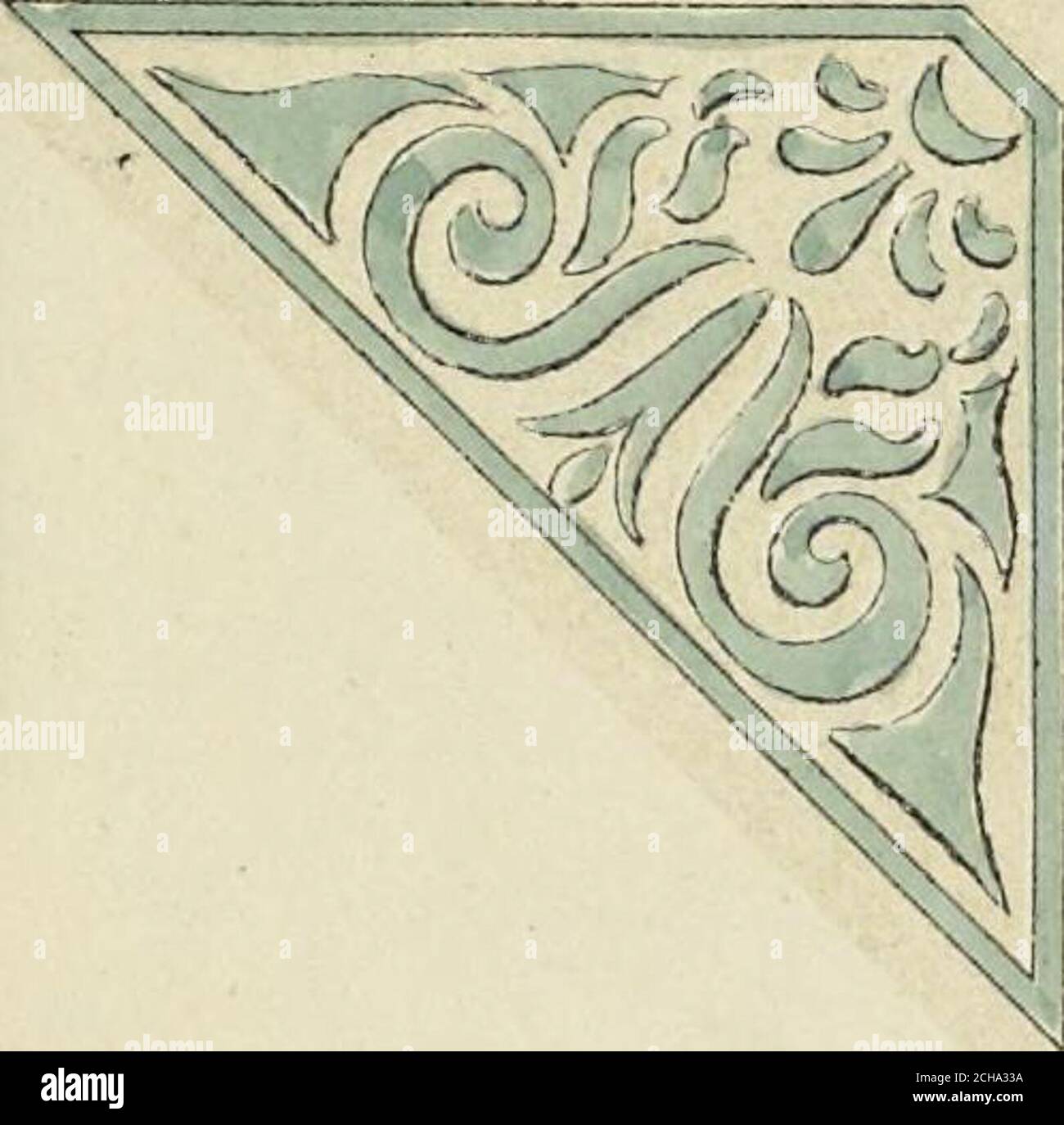 . On colour, and on the necessity for a general diffusion of taste