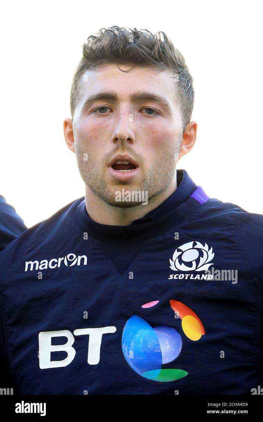 Hugh fraser hires stock photography and images Alamy