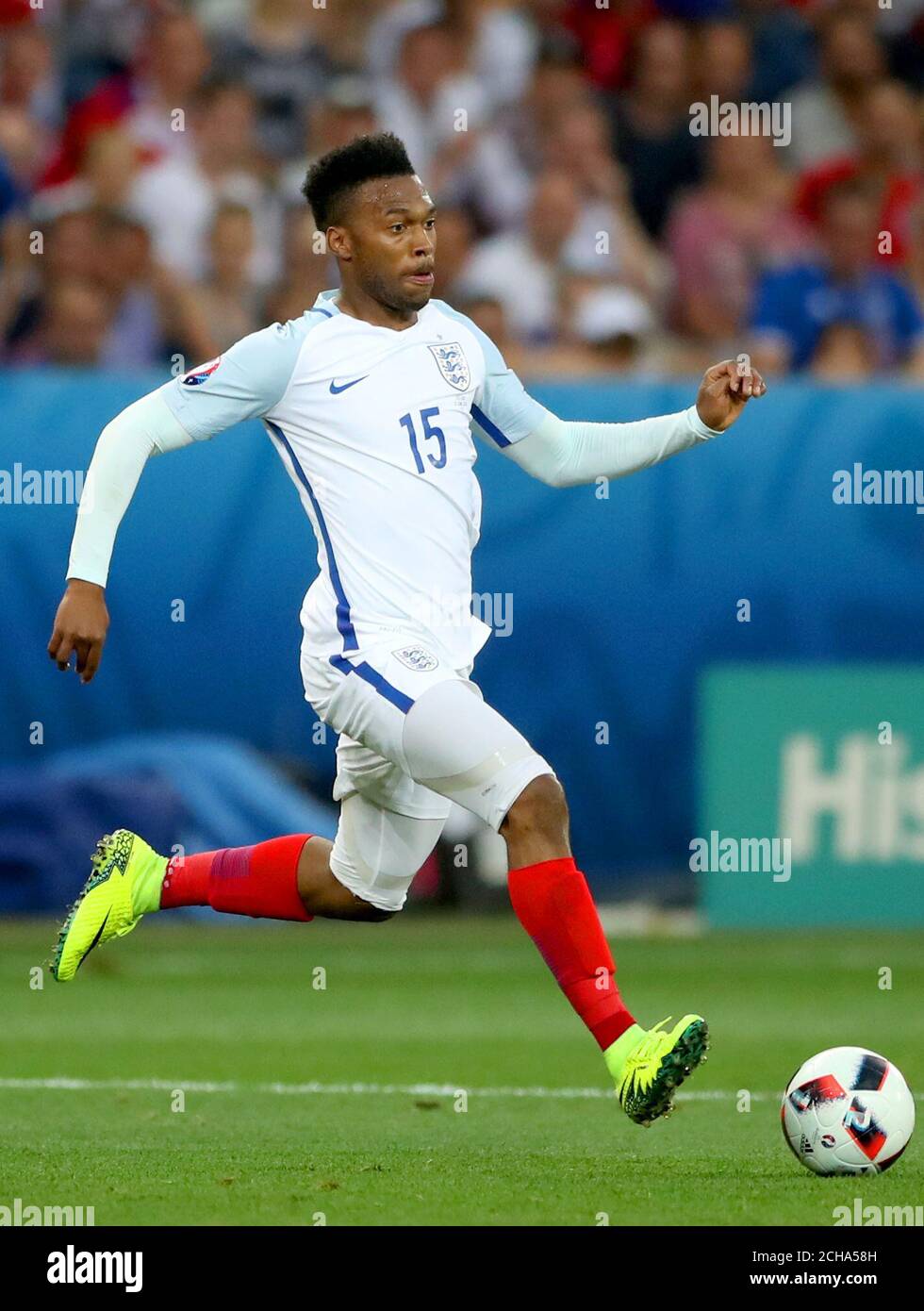 raheem-sterling-england-stock-photo-alamy