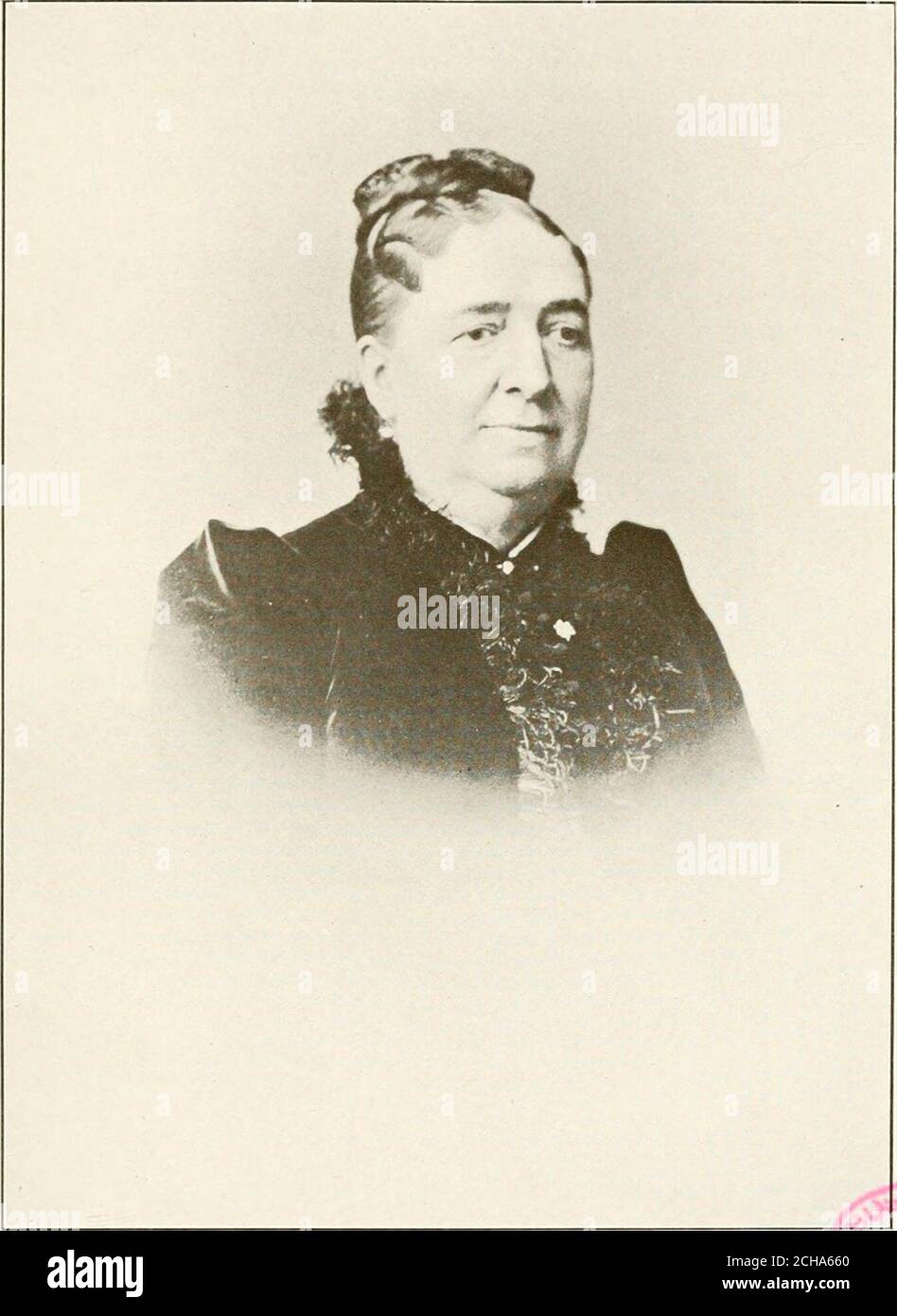 ピリオド4枚 劇場版アイドリッシュセブン LIVE 4bit BEYOND THE PERiOD クリア