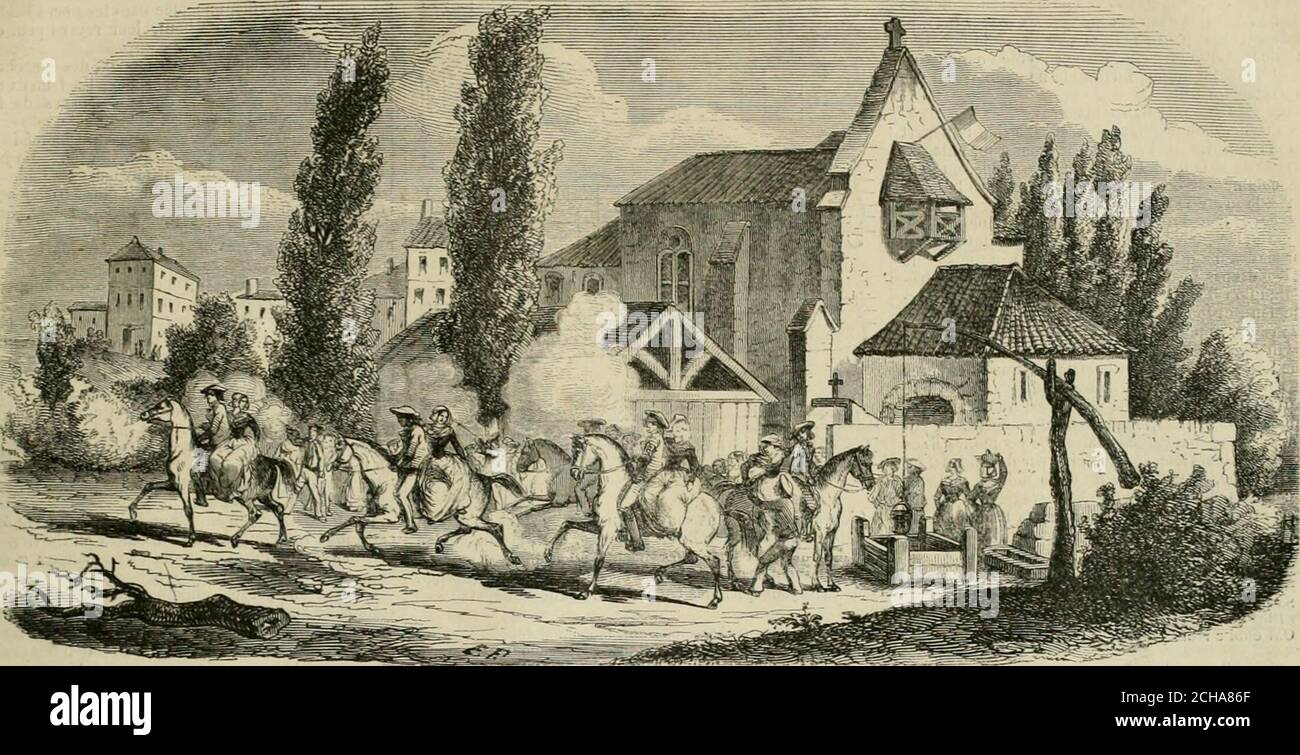costume pas chère