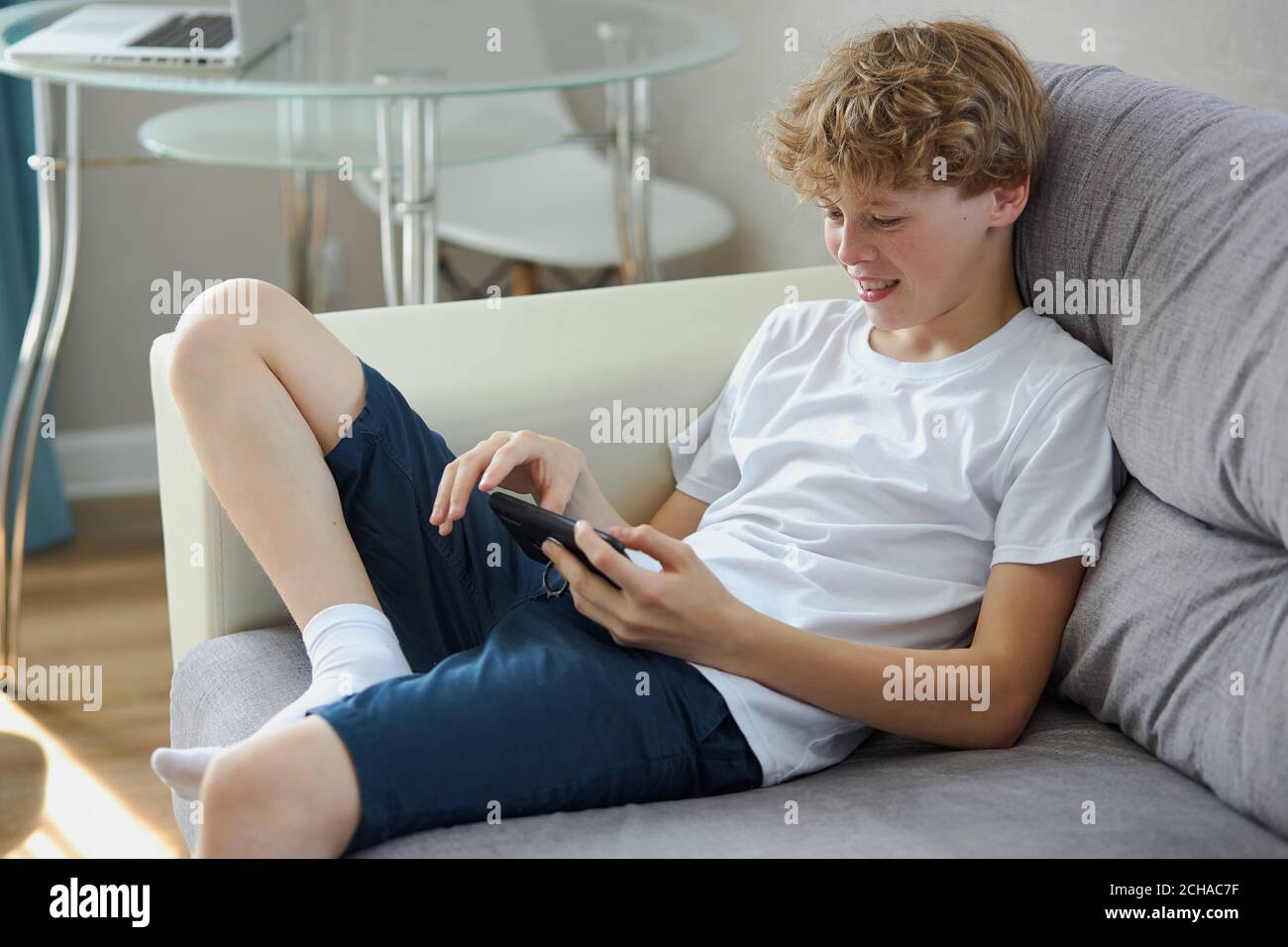 Teen Boy Feet Videos Teen Boy Feet Videos