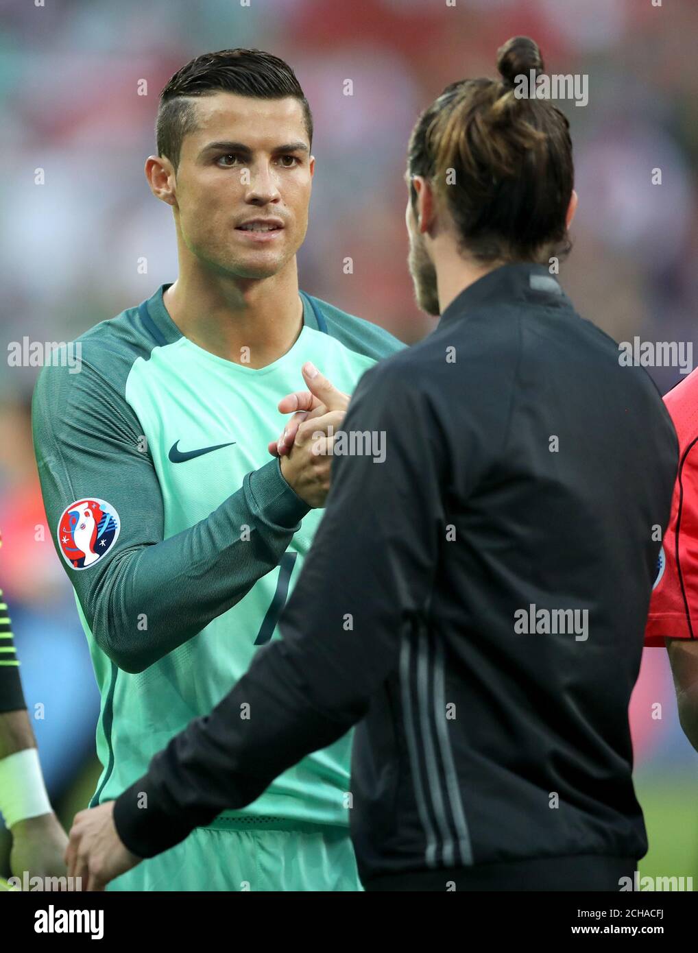 Portugal