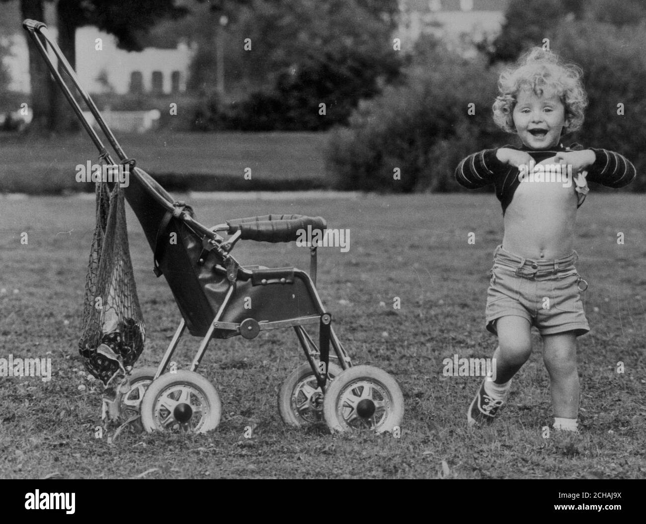 1976 heatwave hires stock photography and images Alamy