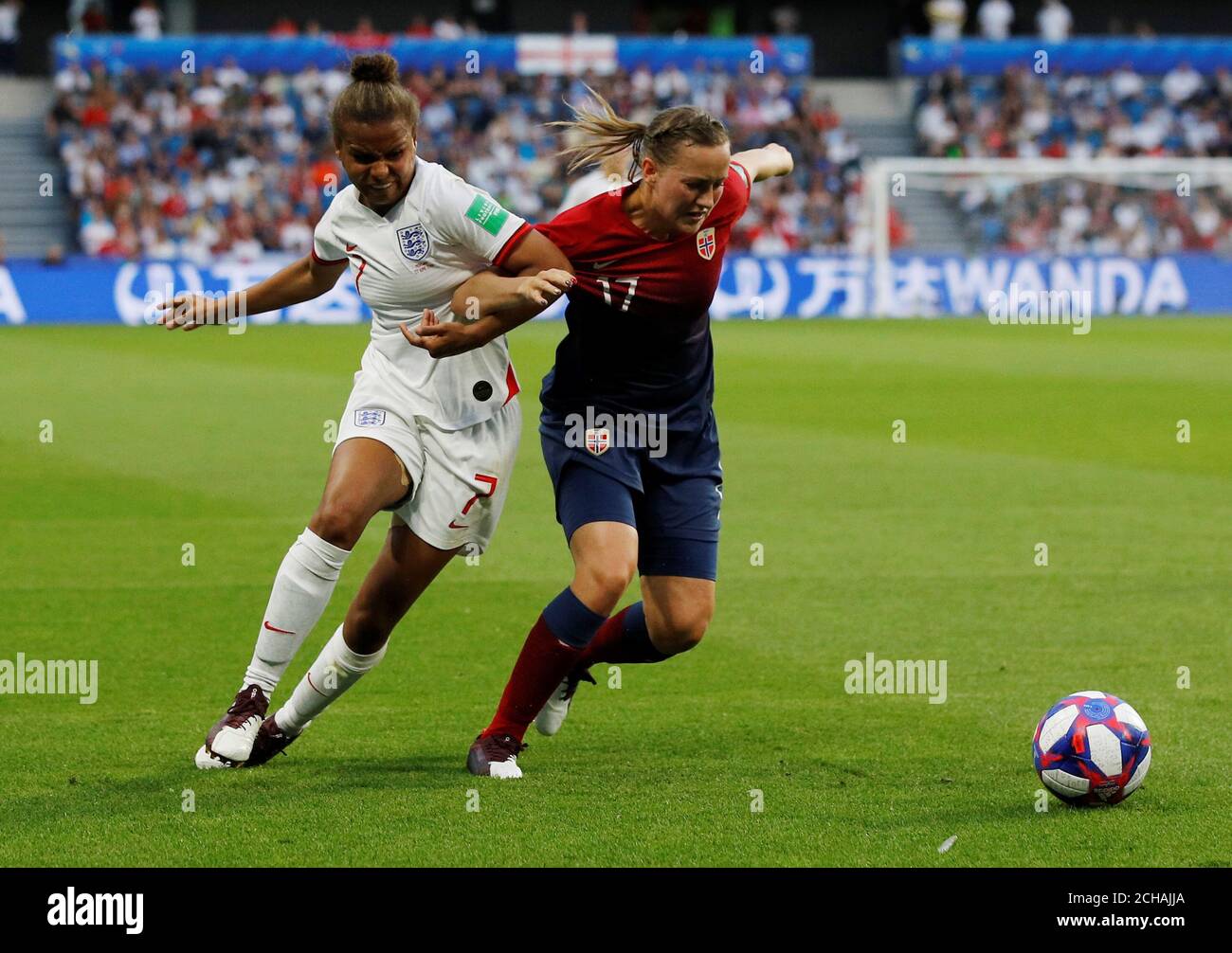Minde womens football norway hi-res stock photography and images - Alamy Minde womens football norway hi-res stock photography and images - Alamy