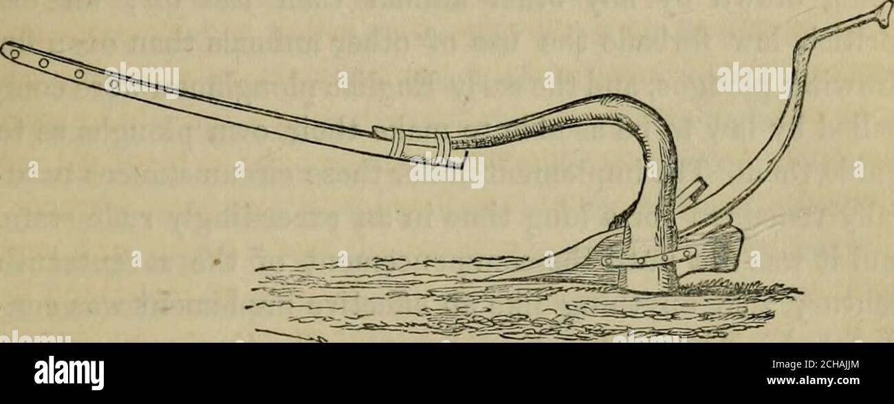 Scratch plough hires stock photography and images Alamy