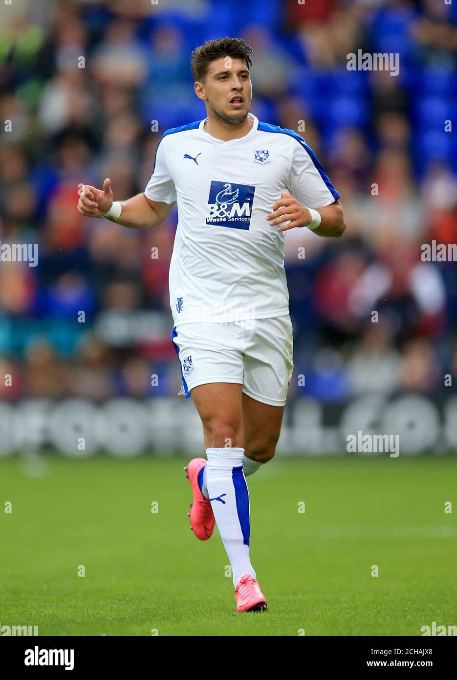 Adam mekki hires stock photography and images Alamy