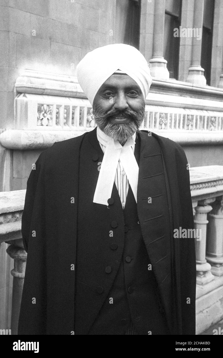 After being sworn in Black and White Stock Photos & Images Alamy