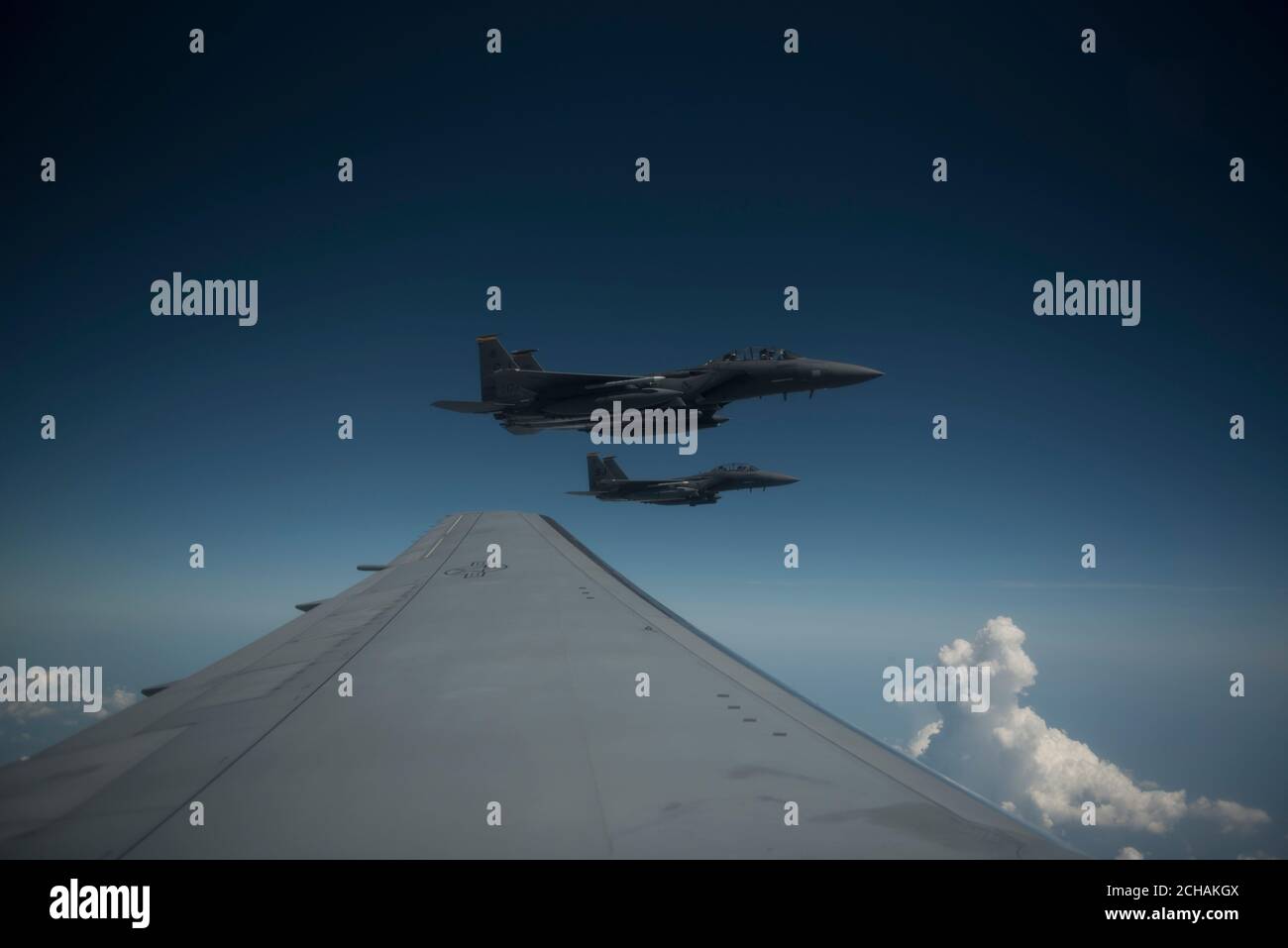 A1c High Resolution Stock Photography And Images Alamy