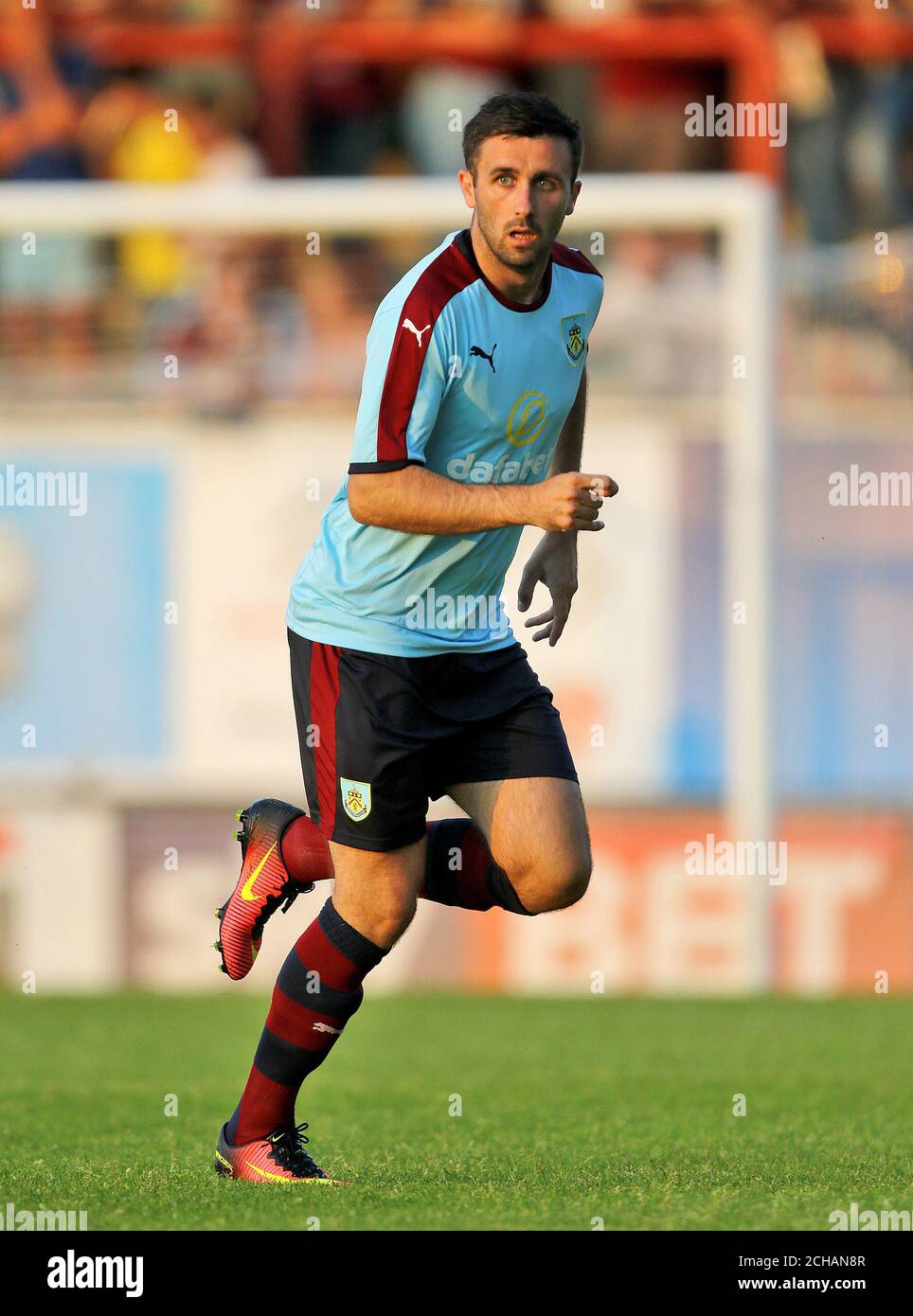 Daniel Lafferty Daniel lafferty hi-res stock photography and images - Alamy