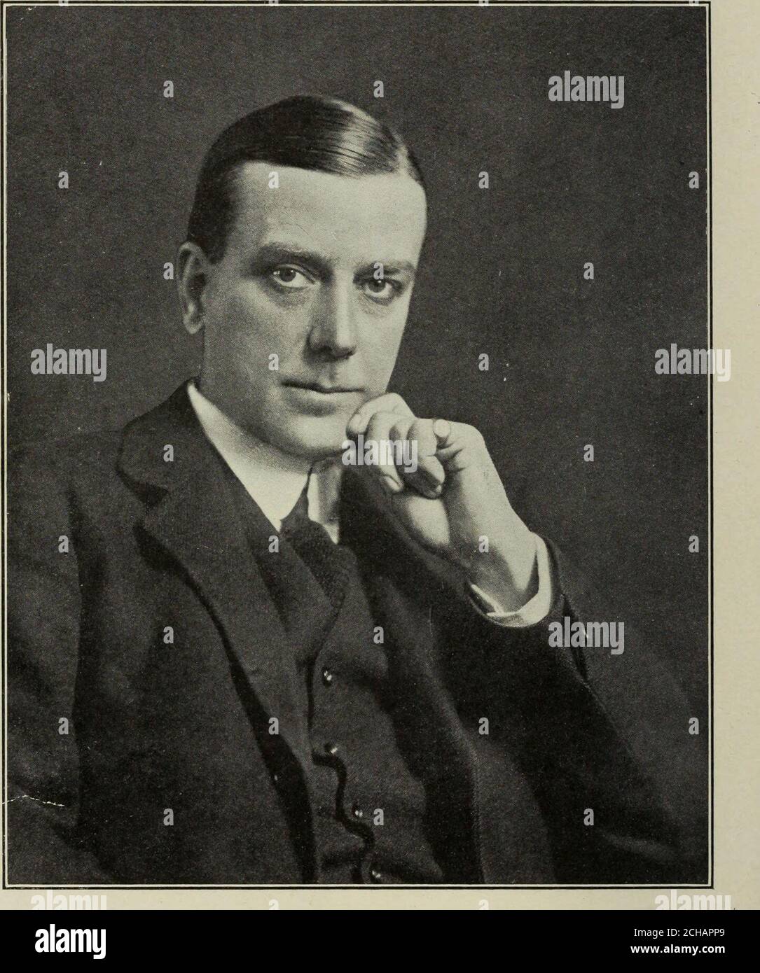 . Transactions of the Institution of Mining Engineers . tion.N.E., 78. Westmorland, Appleby, barytes min-ing, 42. Westwood, John Leonard, election,S.S., 1. Wet- and dry-bulb hygrometers, 102.Wheeler, R. V., distribution of mineral matter in coal, 36.—, election, M I., 36.—, quoted, 10. Whitehousb, W. n., death of, 1. AVhitwood colliery, gas outburst at,120. WiDDAS, Harry, election, N.E., 93.Wild versus Holt, quoted, 88.Willen, J. and R. Miller, quoted,120. Williamson, James Norval, election,S.I., 23. Wilson, John, election, S.I., 79.Vv^inmill, T. F., quoted, 118, 134.Witherite deposits, Westmo Stock Photo