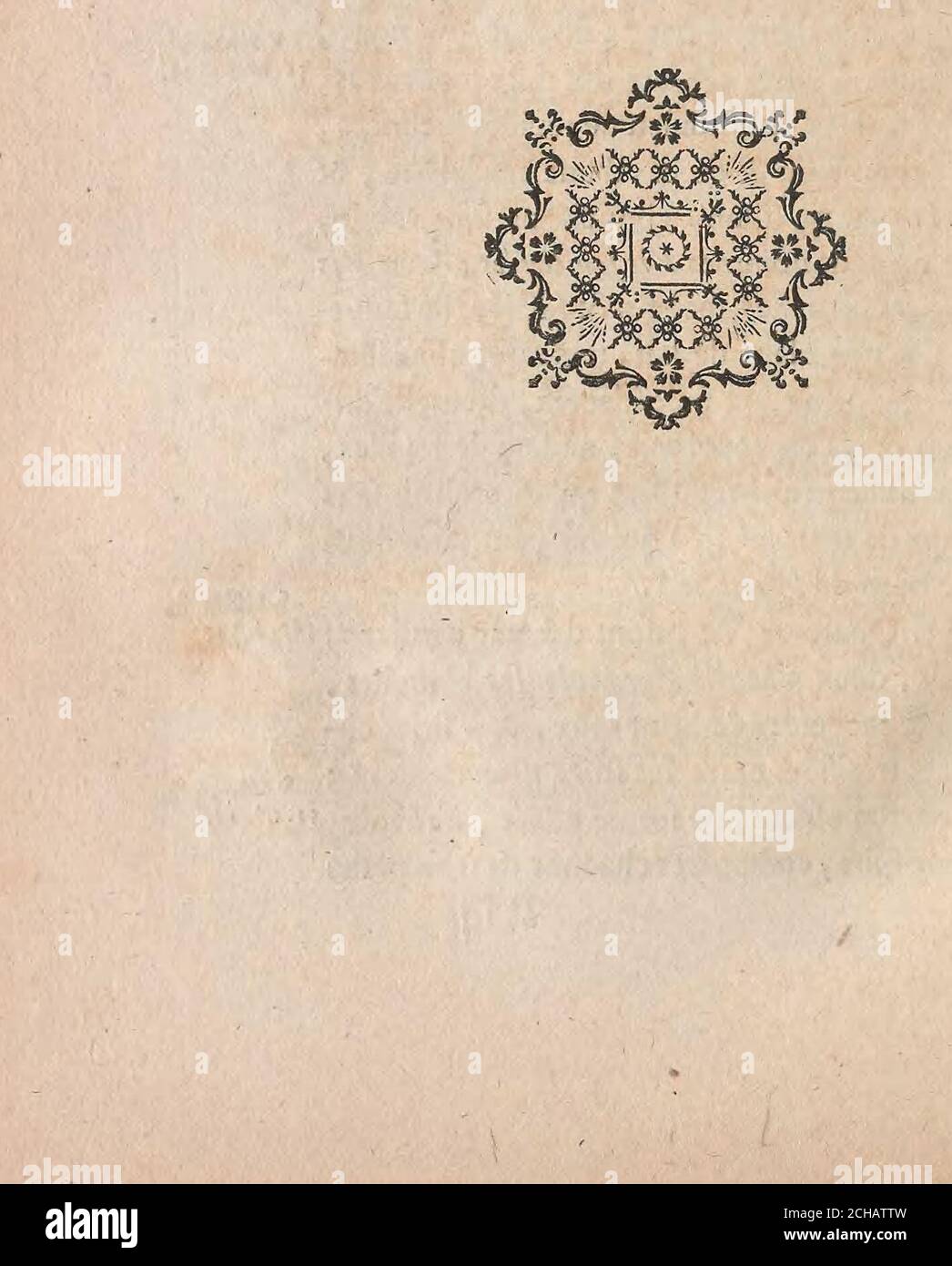 Tafy High Resolution Stock Photography And Images Alamy Tafy High Resolution Stock Photography And Images Alamy