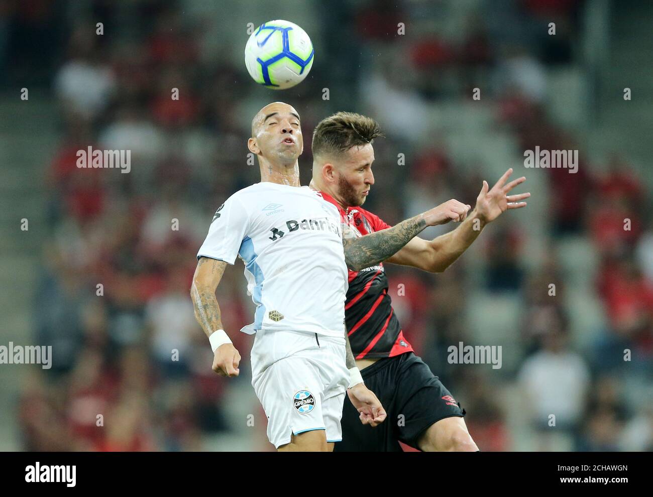 Page 2 Diego Pereira High Resolution Stock Photography And Images Alamy Page 2 Diego Pereira High Resolution Stock Photography And Images Alamy