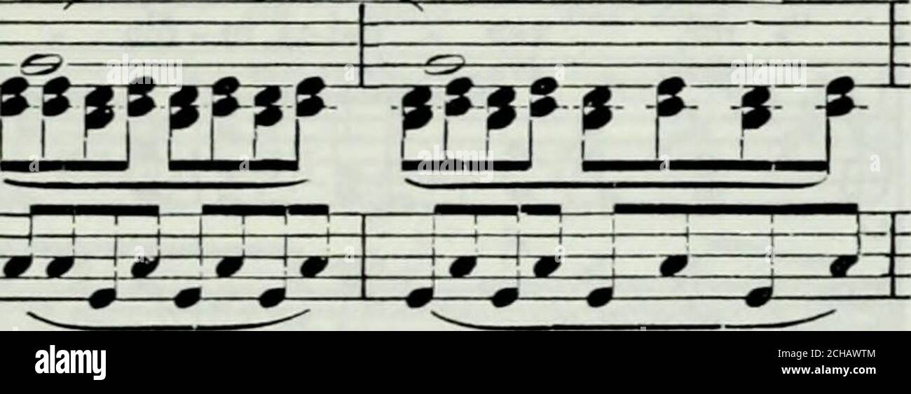 Fra diavolo : opera in three acts . ÉII Andantino eon moto. S S S N 9  ^=it=22 É É □ :z2: 5 Oh Ver - gin san - ta, iofi-doin