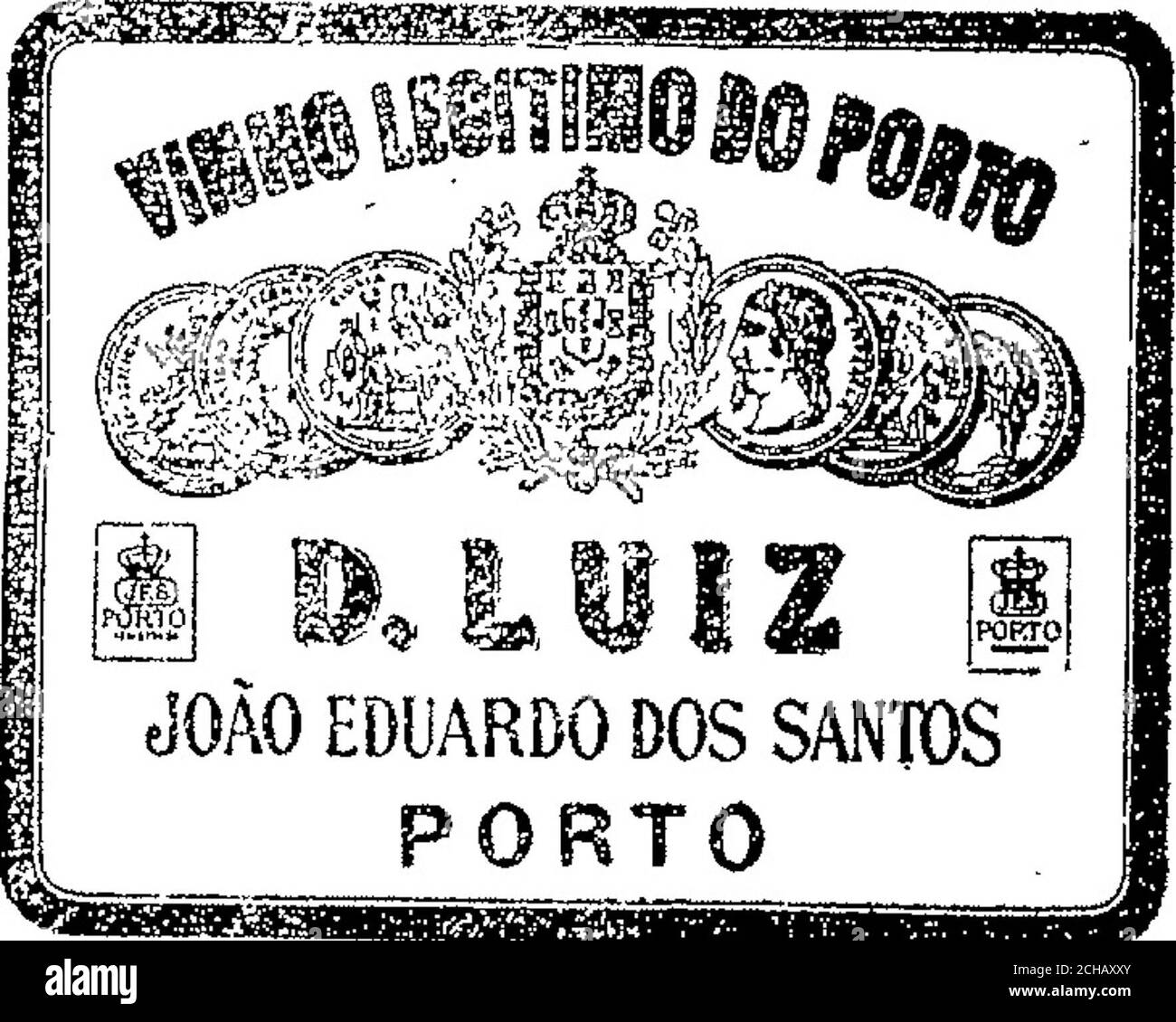 . Boletín Oficial de la República Argentina. 1908 1ra sección . Acia as* 4F8 OSO «Coronet» Abril 20 de 1908 -Howard Holmes Chipman.-Artículos de Iae clases 1 á 79. v 27 abril. AbsiS 20 de 19C8.—Joáo Eduardo dos SantosJüDior.—VIacs de Oaorto de la clase 68.     v 27 abril. Acia o» 23.043. Abril 20 de 1908. J-, &■&gt; Eauardo aost SantosJúnior.—Víncs de Oporto de la clase 68 v 27 abril. José Antonio Velar, comisario.— José Ig-nacio Maraspín, secretario. Talleres gráflooj de la Penitenciaría Nacional, Stock Photo