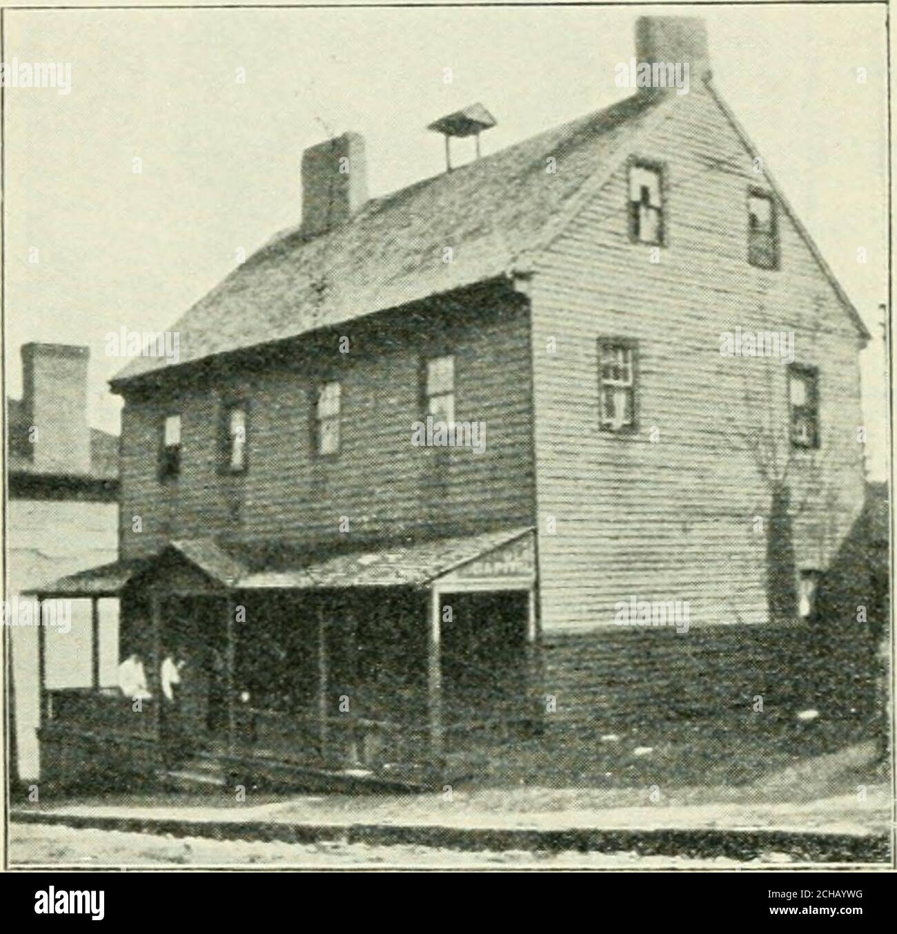 Governor john sevier hires stock photography and images Alamy