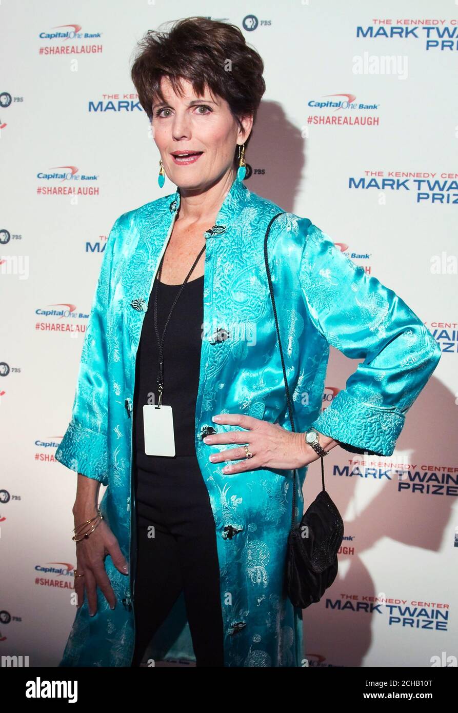 American actress lucie arnaz hires stock photography and images Alamy