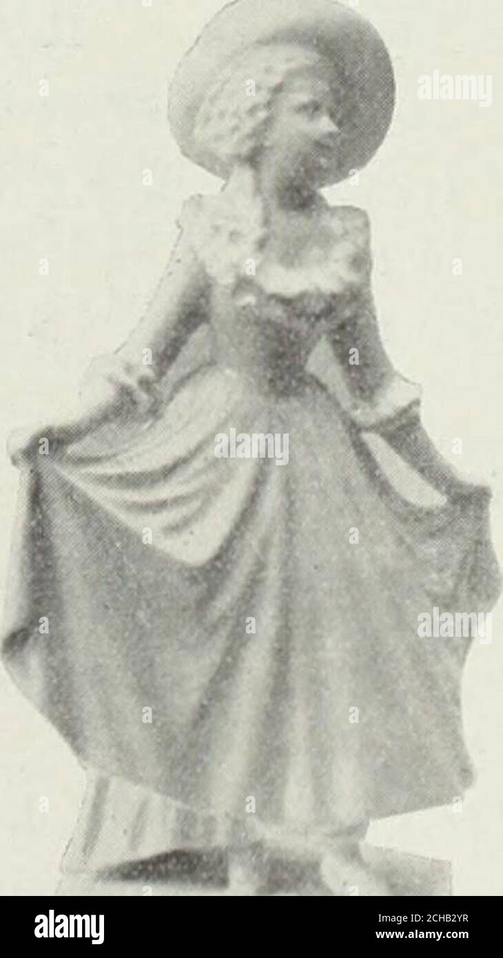 Bookidcrockeryglas hires stock photography and images Alamy