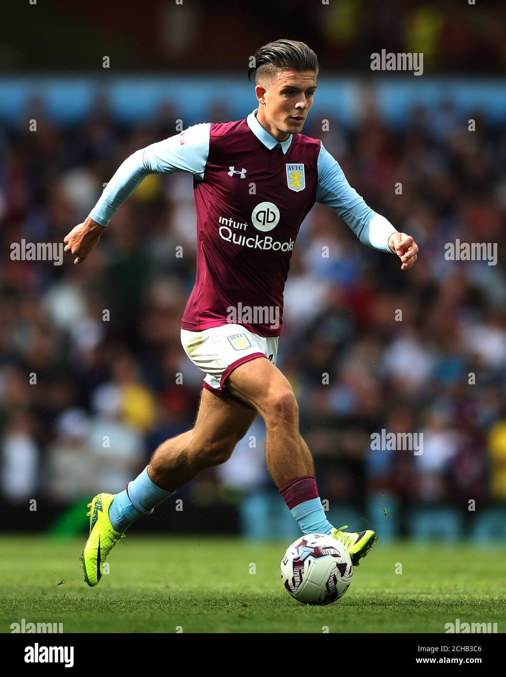 jack-grealish-aston-villa-stock-photo-alamy