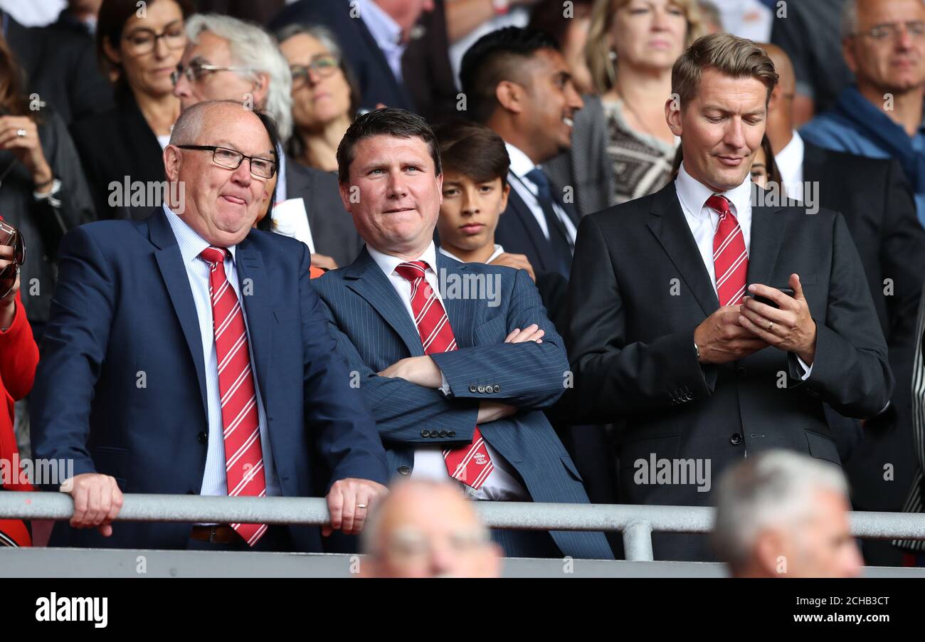 David reed hi-res stock photography and images - Alamy