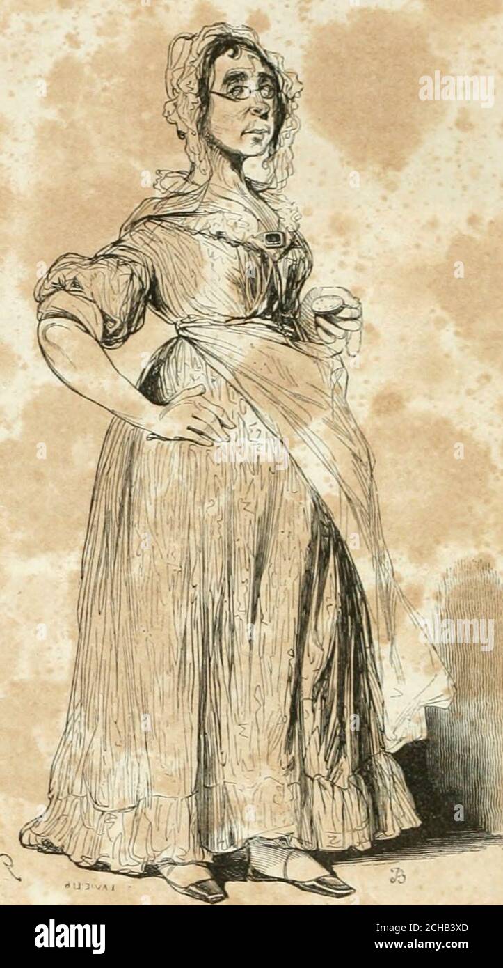 Produit Francais High Resolution Stock Photography And Images Alamy