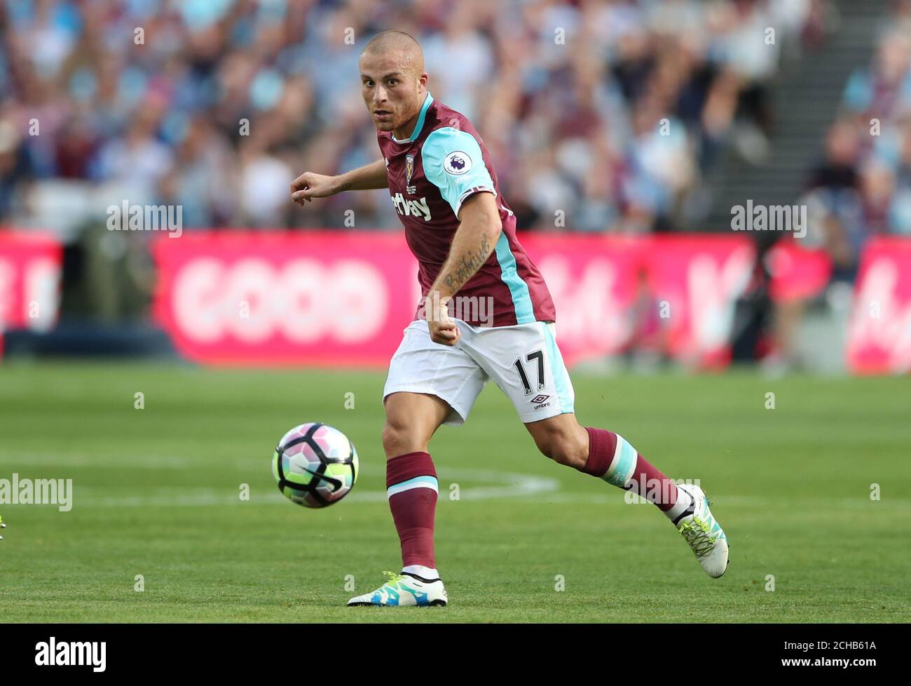 Gokhan tore hi-res stock photography and images - Alamy