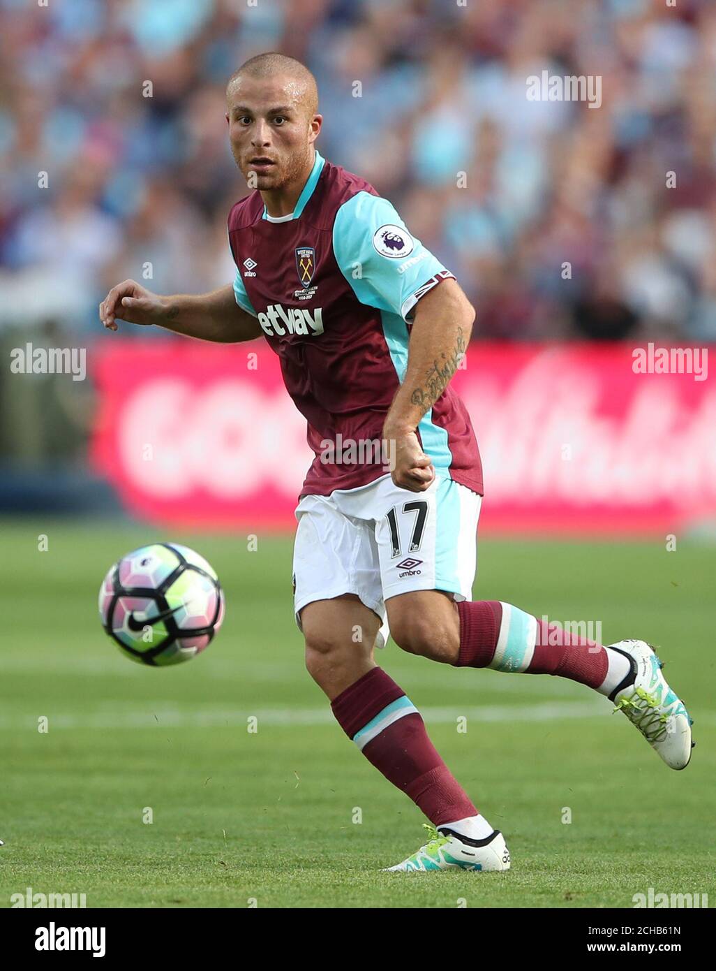 Gokhan tore hi-res stock photography and images - Alamy