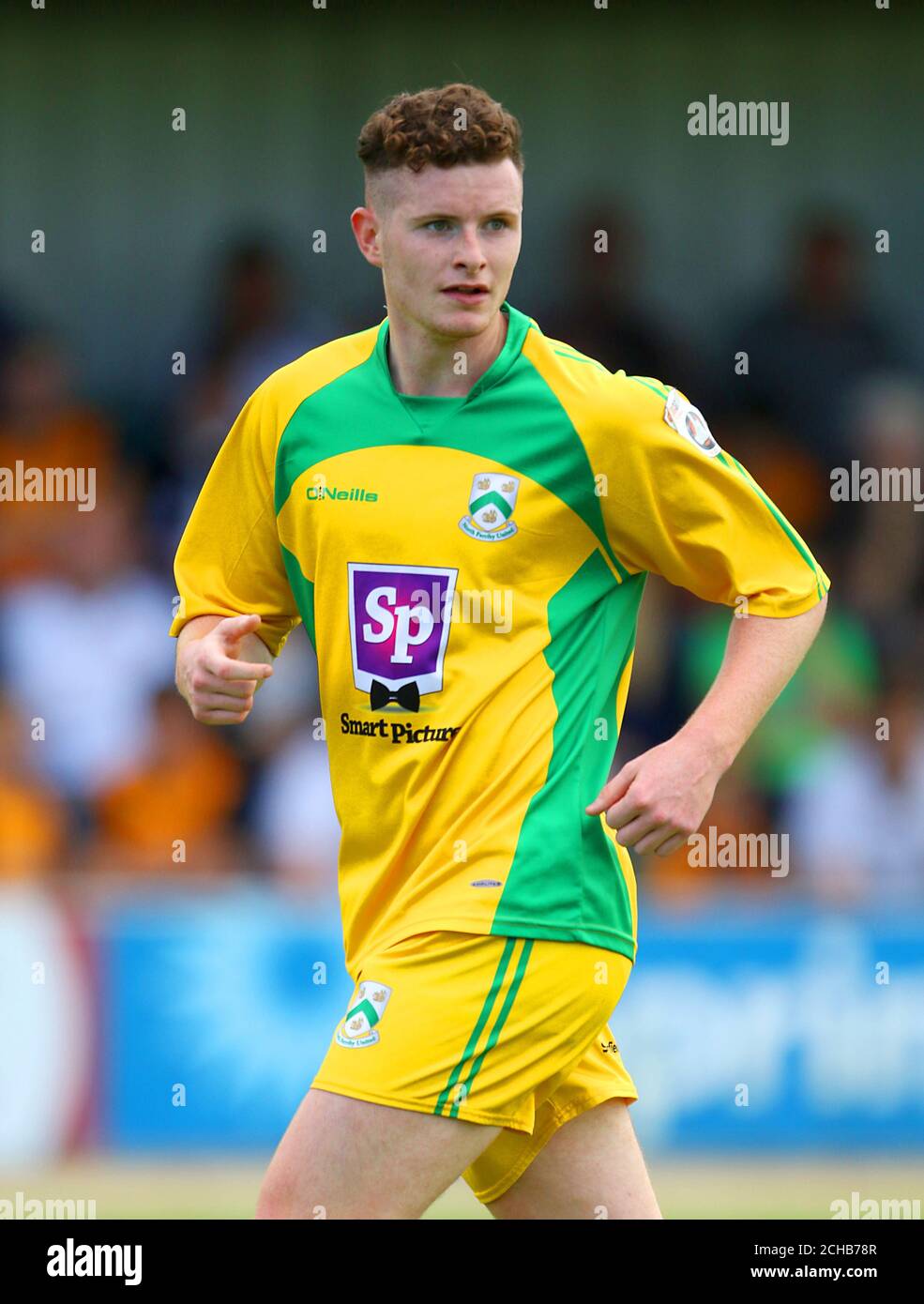 North ferriby united hires stock photography and images Alamy
