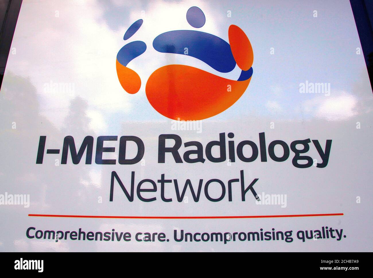 medical diagnostic imaging center medical diagnostic imaging center