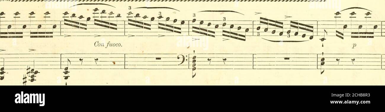 Herz J High Resolution Stock Photography And Images Alamy