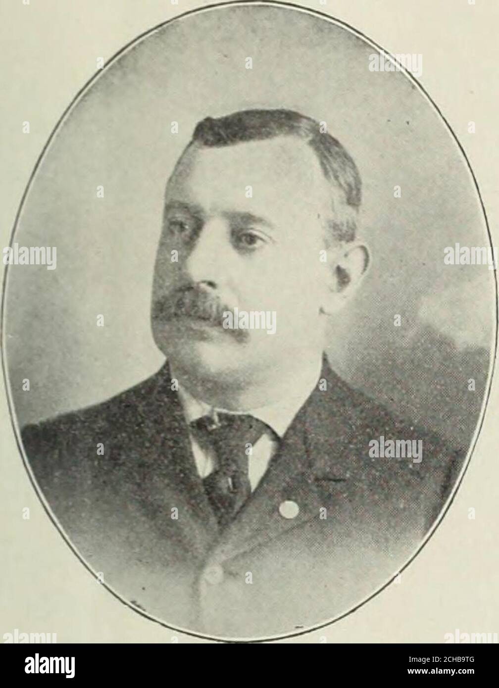 Crockery Glass Journal 4 U Lt 3 3w C J 3o 3 Vt 3 7 I Scar Kopelt W Hamiltonm A An Nostrandlouis Reizenstein1 Erman C Kupperl Schoenthalj 11