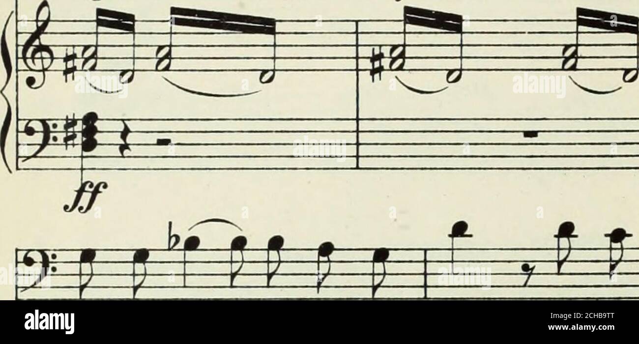 Romeo And Juliet Opera In Five Acts M S L Tenors The Montag Ues 11 Ff I1 T V Ff Jus Ti Ce A Venge Us Mm I H