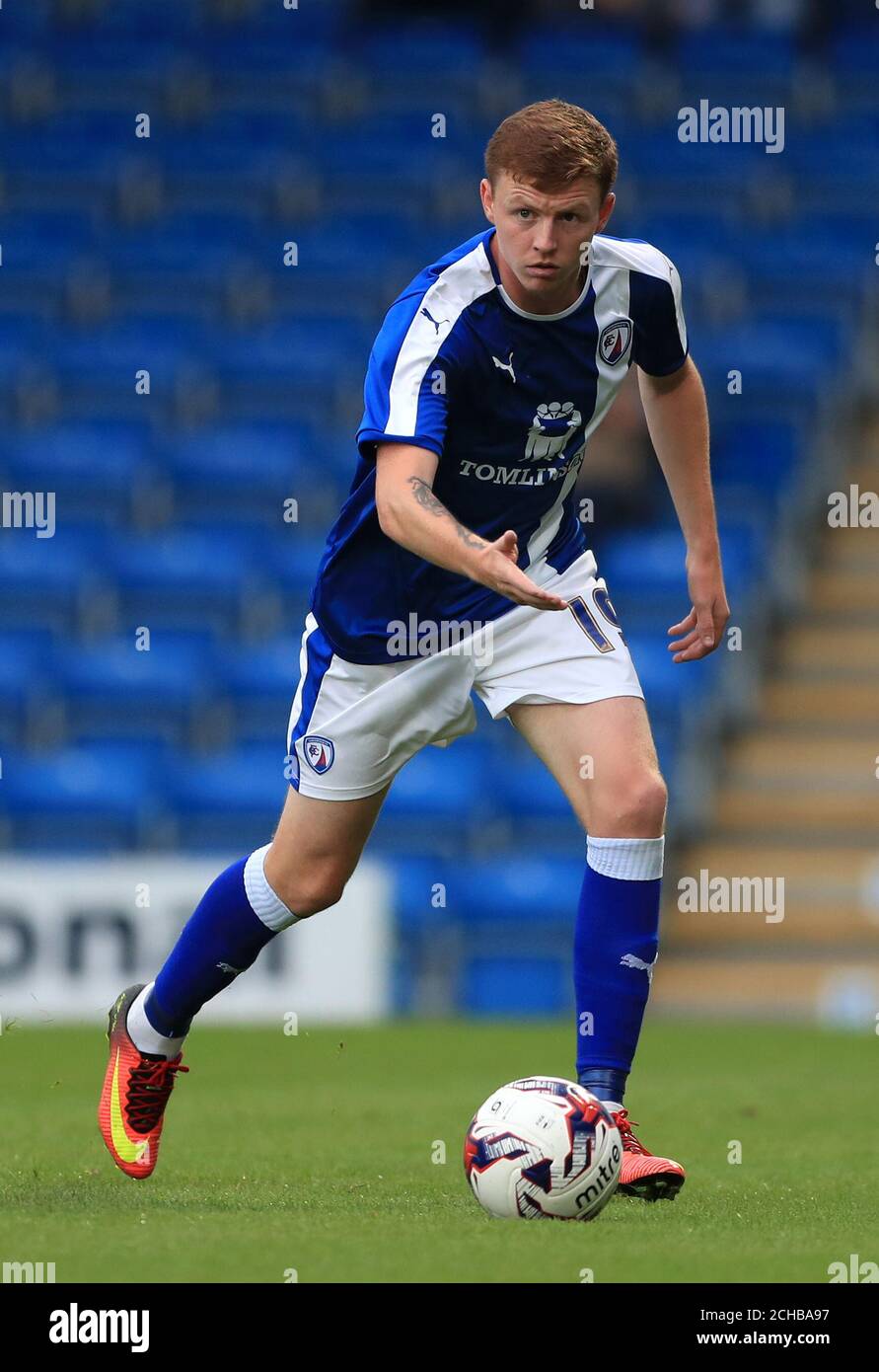 chesterfield-s-dion-donohue-stock-photo-alamy