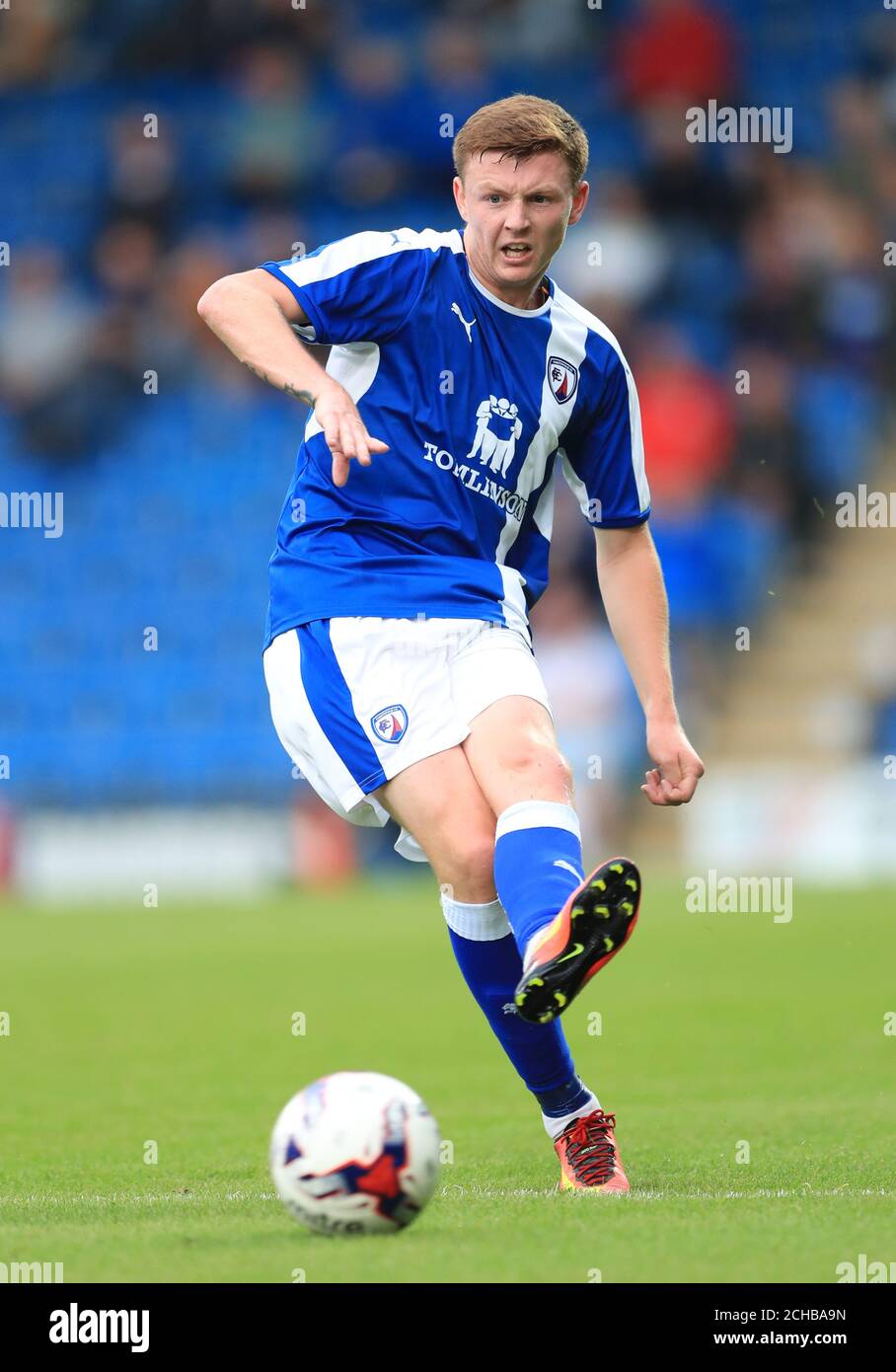 chesterfield-s-dion-donohue-stock-photo-alamy